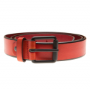 Piquadro, , cu4420s96/r